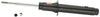 OPTIMA 01-06 FRONT SHOCK ABSORBER, GAS SPRINGSEAT SHOCK EX, 2.4L, 4 Cylinder, Gas, Fuel Injected