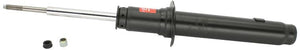 OPTIMA 01-06 FRONT SHOCK ABSORBER, GAS SPRINGSEAT SHOCK EX, 2.4L, 4 Cylinder, Gas, Fuel Injected
