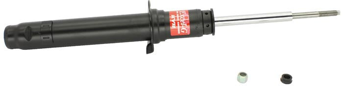 OPTIMA 01-06 FRONT SHOCK ABSORBER, GAS SPRINGSEAT SHOCK EX, 2.4L, 4 Cylinder, Gas, Fuel Injected