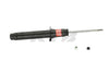 OPTIMA 01-06 FRONT SHOCK ABSORBER, GAS SPRINGSEAT SHOCK EX, 2.4L, 4 Cylinder, Gas, Fuel Injected