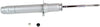 OPTIMA 01-06 FRONT SHOCK ABSORBER, GAS SPRINGSEAT SHOCK EX, 2.4L, 4 Cylinder, Gas, Fuel Injected