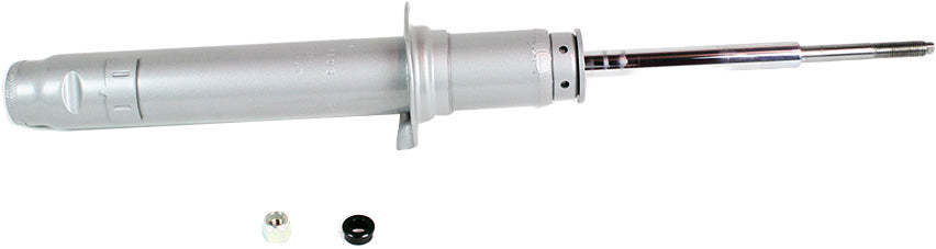 OPTIMA 01-06 FRONT SHOCK ABSORBER, GAS SPRINGSEAT SHOCK EX, 2.4L, 4 Cylinder, Gas, Fuel Injected