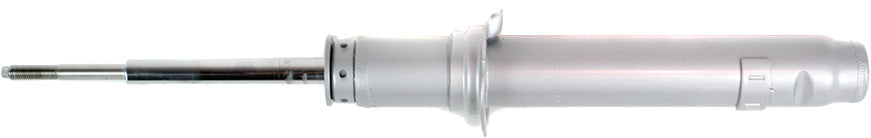 OPTIMA 01-06 FRONT SHOCK ABSORBER, GAS SPRINGSEAT SHOCK EX, 2.4L, 4 Cylinder, Gas, Fuel Injected
