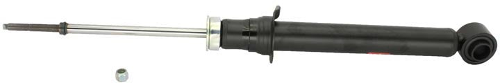 GALANT 01-01 REAR SHOCK ABSORBER, KYB GR-2 SHOCK, REAR GAS SHOCK , 3.0L, V6, Gas, Fuel Injected, VIN