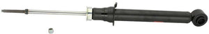 GALANT 01-01 REAR SHOCK ABSORBER, KYB GR-2 SHOCK, REAR GAS SHOCK , 3.0L, V6, Gas, Fuel Injected, VIN