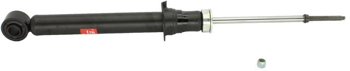 GALANT 01-01 REAR SHOCK ABSORBER, KYB GR-2 SHOCK, REAR GAS SHOCK , 3.0L, V6, Gas, Fuel Injected, VIN