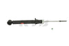 GALANT 01-01 REAR SHOCK ABSORBER, KYB GR-2 SHOCK, REAR GAS SHOCK , 3.0L, V6, Gas, Fuel Injected, VIN