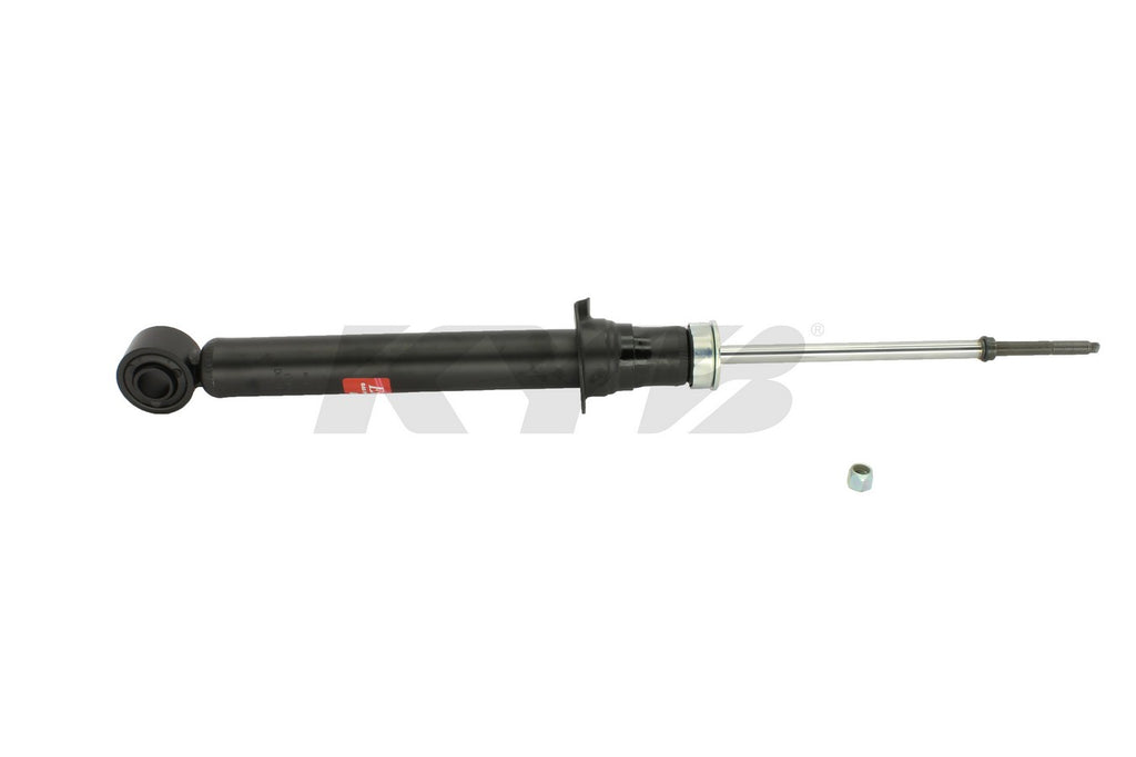 GALANT 01-01 REAR SHOCK ABSORBER, KYB GR-2 SHOCK, REAR GAS SHOCK , 3.0L, V6, Gas, Fuel Injected, VIN