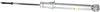 GALANT 01-01 REAR SHOCK ABSORBER, KYB GR-2 SHOCK, REAR GAS SHOCK , 3.0L, V6, Gas, Fuel Injected, VIN