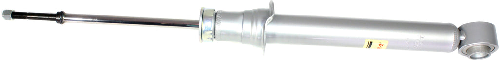 GALANT 01-01 REAR SHOCK ABSORBER, KYB GR-2 SHOCK, REAR GAS SHOCK , 3.0L, V6, Gas, Fuel Injected, VIN
