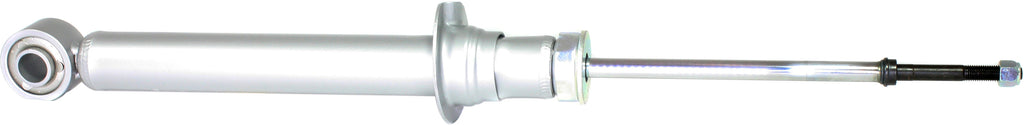 GALANT 01-01 REAR SHOCK ABSORBER, KYB GR-2 SHOCK, REAR GAS SHOCK , 3.0L, V6, Gas, Fuel Injected, VIN