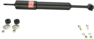 MOUNTAINEER 98-06 FRONT SHOCK ABSORBER, GAS SPRINGSEAT SHOCK Except Electronic Adjustable Suspension