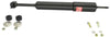 MOUNTAINEER 98-06 FRONT SHOCK ABSORBER, GAS SPRINGSEAT SHOCK Except Electronic Adjustable Suspension