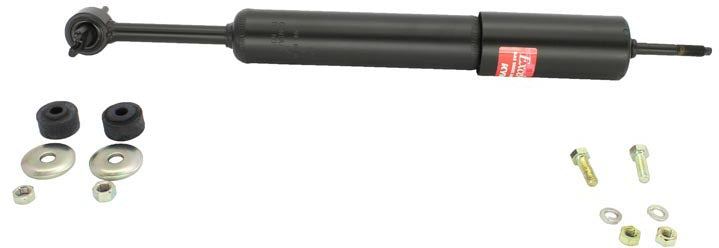 MOUNTAINEER 98-06 FRONT SHOCK ABSORBER, GAS SPRINGSEAT SHOCK Except Electronic Adjustable Suspension