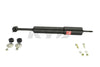 MOUNTAINEER 98-06 FRONT SHOCK ABSORBER, GAS SPRINGSEAT SHOCK Except Electronic Adjustable Suspension