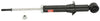 KYB Gas Springseat Shock Toyota Prius 2004-05