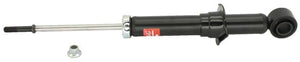 KYB Gas Springseat Shock Toyota Prius 2004-05