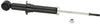 KYB Gas Springseat Shock Toyota Prius 2004-05