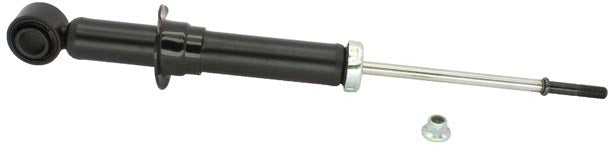 KYB Gas Springseat Shock Toyota Prius 2004-05
