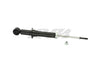 KYB Gas Springseat Shock Toyota Prius 2004-05