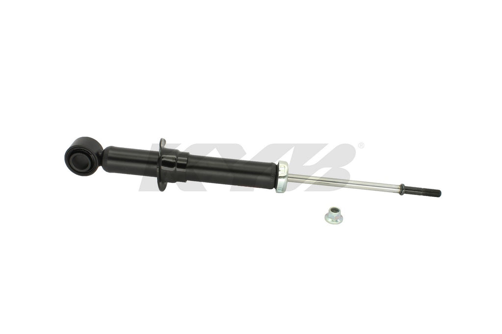 KYB Gas Springseat Shock Toyota Prius 2004-05
