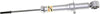 KYB Gas Springseat Shock Toyota Prius 2004-05