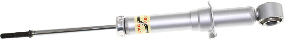 KYB Gas Springseat Shock Toyota Prius 2004-05