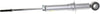 KYB Gas Springseat Shock Toyota Prius 2004-05