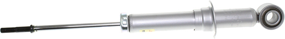 KYB Gas Springseat Shock Toyota Prius 2004-05
