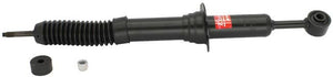 4RUNNER 03-06 FRONT SHOCK ABSORBER, GAS SPRINGSEAT SHOCK Front, 4.7L, V8, Gas, Fuel Injected, 2UZFE