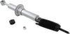 4RUNNER 03-06 FRONT SHOCK ABSORBER, GAS SPRINGSEAT SHOCK Front, 4.7L, V8, Gas, Fuel Injected, 2UZFE