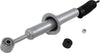 4RUNNER 03-06 FRONT SHOCK ABSORBER, GAS SPRINGSEAT SHOCK Front, 4.7L, V8, Gas, Fuel Injected, 2UZFE