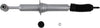 4RUNNER 03-06 FRONT SHOCK ABSORBER, GAS SPRINGSEAT SHOCK Front, 4.7L, V8, Gas, Fuel Injected, 2UZFE