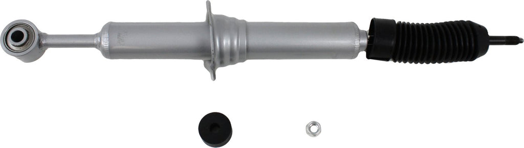 4RUNNER 03-06 FRONT SHOCK ABSORBER, GAS SPRINGSEAT SHOCK Front, 4.7L, V8, Gas, Fuel Injected, 2UZFE