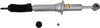4RUNNER 03-06 FRONT SHOCK ABSORBER, GAS SPRINGSEAT SHOCK Front, 4.7L, V8, Gas, Fuel Injected, 2UZFE