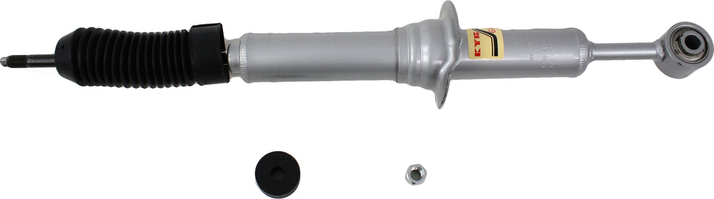 4RUNNER 03-06 FRONT SHOCK ABSORBER, GAS SPRINGSEAT SHOCK Front, 4.7L, V8, Gas, Fuel Injected, 2UZFE