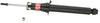 Lexus LS430 2001-06 (wo Air Suspension) Front