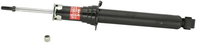 Lexus LS430 2001-06 (wo Air Suspension) Front