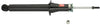 Lexus LS430 2001-06 (wo Air Suspension) Front