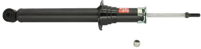 Lexus LS430 2001-06 (wo Air Suspension) Front