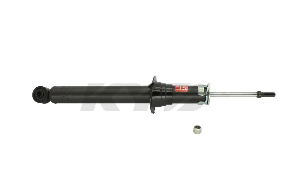 Lexus LS430 2001-06 (wo Air Suspension) Front