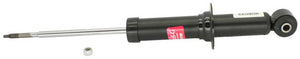 KYB GR-2 SHOCK ABSORBER, SOLD INDIVIDUALLY -- Gas charged; Twin tube construction; Built with qualit
