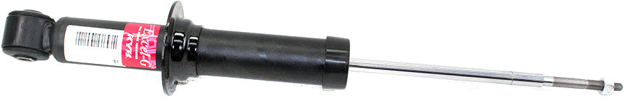 KYB GR-2 SHOCK ABSORBER, SOLD INDIVIDUALLY -- Gas charged; Twin tube construction; Built with qualit