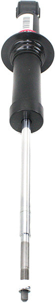 KYB GR-2 SHOCK ABSORBER, SOLD INDIVIDUALLY -- Gas charged; Twin tube construction; Built with qualit