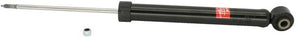 KYB GR-2 SHOCK ABSORBER, SOLD INDIVIDUALLY -- Gas charged; Twin tube construction; Built with qualit
