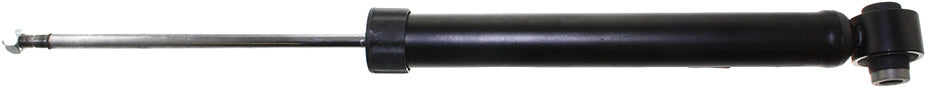 KYB GR-2 SHOCK ABSORBER, SOLD INDIVIDUALLY -- Gas charged; Twin tube construction; Built with qualit