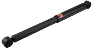 GRAND VOYAGER 92-00 REAR SHOCK ABSORBER, KYB GAS SHOCK, Sold Individually, Except AWD Model, Except