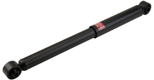 GRAND VOYAGER 92-00 REAR SHOCK ABSORBER, KYB GAS SHOCK, Sold Individually, Except AWD Model, Except