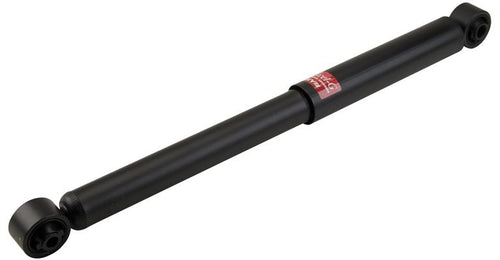 DURANGO 98-99 REAR SHOCK ABSORBER, KYB GAS SHOCK, Sold Individually, 4WD, 3.9L, V6, Gas, Fuel Inject