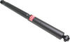 DURANGO 98-99 REAR SHOCK ABSORBER, KYB GAS SHOCK, Sold Individually, 4WD, 3.9L, V6, Gas, Fuel Inject